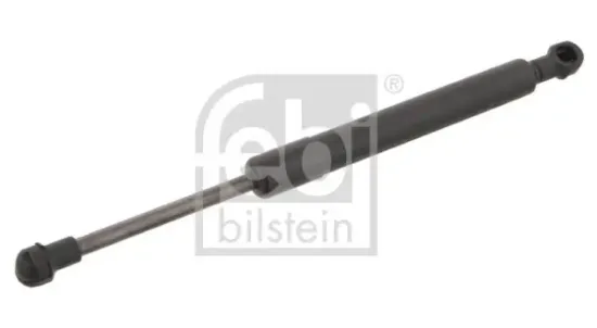 Gasfeder, Koffer-/Laderaum beidseitig FEBI BILSTEIN 27632 Bild Gasfeder, Koffer-/Laderaum beidseitig FEBI BILSTEIN 27632