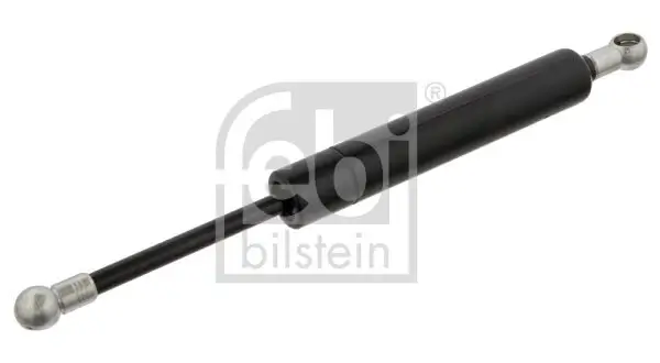 Gasfeder, Koffer-/Laderaum FEBI BILSTEIN 27633