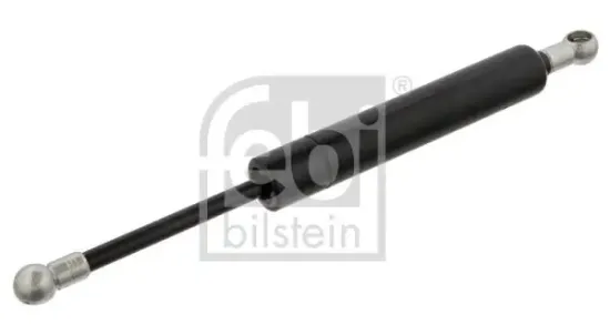 Gasfeder, Koffer-/Laderaum beidseitig FEBI BILSTEIN 27633 Bild Gasfeder, Koffer-/Laderaum beidseitig FEBI BILSTEIN 27633