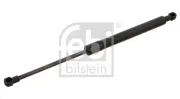 Gasfeder, Koffer-/Laderaum FEBI BILSTEIN 27635