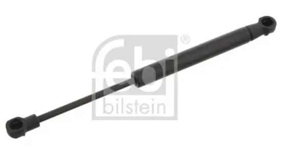 Gasfeder, Motorhaube beidseitig FEBI BILSTEIN 27636 Bild Gasfeder, Motorhaube beidseitig FEBI BILSTEIN 27636
