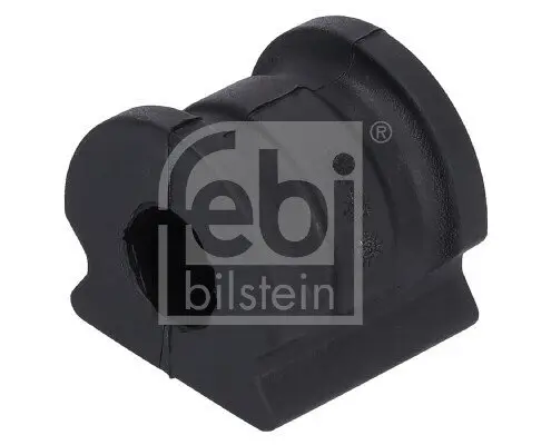 Lagerung, Stabilisator FEBI BILSTEIN 27638