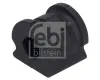 Lagerung, Stabilisator FEBI BILSTEIN 27638 Bild Lagerung, Stabilisator FEBI BILSTEIN 27638