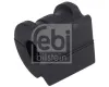 Lagerung, Stabilisator FEBI BILSTEIN 27638 Bild Lagerung, Stabilisator FEBI BILSTEIN 27638