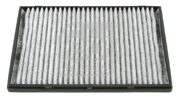 Filter, Innenraumluft FEBI BILSTEIN 27639