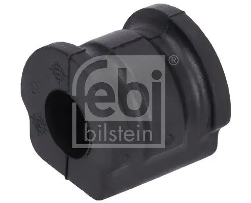 Lagerung, Stabilisator FEBI BILSTEIN 27640