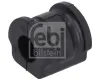 Lagerung, Stabilisator FEBI BILSTEIN 27640 Bild Lagerung, Stabilisator FEBI BILSTEIN 27640