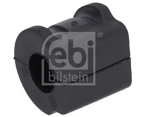 Lagerung, Stabilisator FEBI BILSTEIN 27640 Bild Lagerung, Stabilisator FEBI BILSTEIN 27640