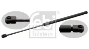 Gasfeder, Koffer-/Laderaum FEBI BILSTEIN 27641