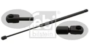 Gasfeder, Koffer-/Laderaum beidseitig FEBI BILSTEIN 27643