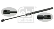 Gasfeder, Koffer-/Laderaum FEBI BILSTEIN 27649