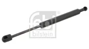 Gasfeder, Koffer-/Laderaum FEBI BILSTEIN 27650