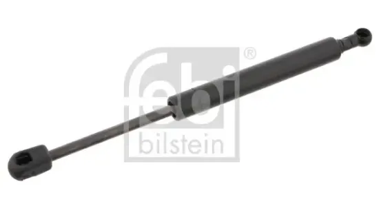 Gasfeder, Koffer-/Laderaum FEBI BILSTEIN 27650 Bild Gasfeder, Koffer-/Laderaum FEBI BILSTEIN 27650