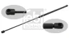 Gasfeder, Motorhaube beidseitig FEBI BILSTEIN 27651