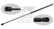 Gasfeder, Motorhaube beidseitig FEBI BILSTEIN 27651