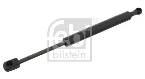 Gasfeder, Koffer-/Laderaum beidseitig FEBI BILSTEIN 27652