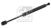 Gasfeder, Koffer-/Laderaum beidseitig FEBI BILSTEIN 27652