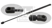 Gasfeder, Koffer-/Laderaum beidseitig FEBI BILSTEIN 27653