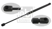 Gasfeder, Koffer-/Laderaum beidseitig FEBI BILSTEIN 27656