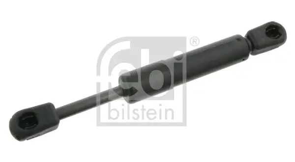 Gasfeder, Koffer-/Laderaum beidseitig FEBI BILSTEIN 27659