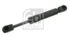 Gasfeder, Koffer-/Laderaum beidseitig FEBI BILSTEIN 27659