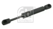 Gasfeder, Koffer-/Laderaum FEBI BILSTEIN 27659