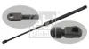 Gasfeder, Koffer-/Laderaum hinten rechts FEBI BILSTEIN 27660