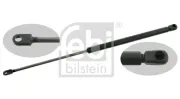 Gasfeder, Koffer-/Laderaum FEBI BILSTEIN 27661