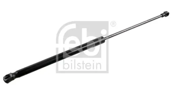 Gasfeder, Koffer-/Laderaum beidseitig FEBI BILSTEIN 27665 Bild Gasfeder, Koffer-/Laderaum beidseitig FEBI BILSTEIN 27665