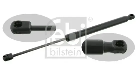 Gasfeder, Koffer-/Laderaum beidseitig FEBI BILSTEIN 27666 Bild Gasfeder, Koffer-/Laderaum beidseitig FEBI BILSTEIN 27666