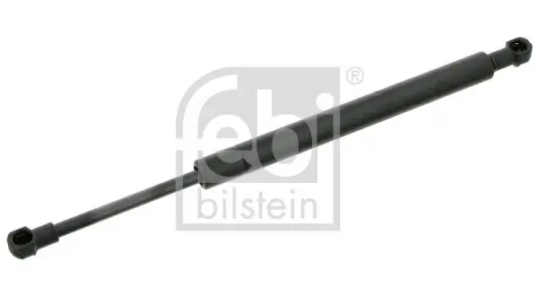 Gasfeder, Heckscheibe FEBI BILSTEIN 27667