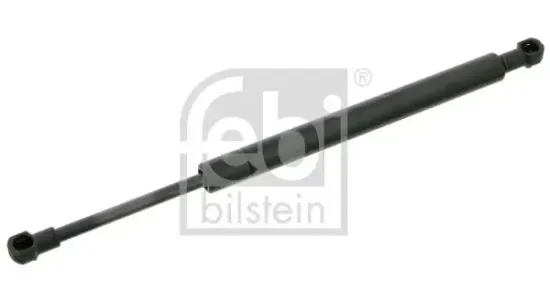 Gasfeder, Heckscheibe FEBI BILSTEIN 27667 Bild Gasfeder, Heckscheibe FEBI BILSTEIN 27667