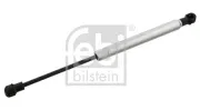 Gasfeder, Motorhaube beidseitig FEBI BILSTEIN 27668