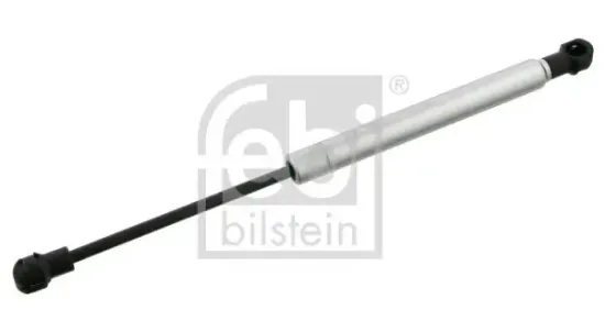 Gasfeder, Motorhaube beidseitig FEBI BILSTEIN 27668 Bild Gasfeder, Motorhaube beidseitig FEBI BILSTEIN 27668