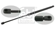 Gasfeder, Koffer-/Laderaum beidseitig FEBI BILSTEIN 27669