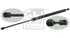 Gasfeder, Koffer-/Laderaum beidseitig FEBI BILSTEIN 27672