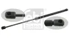 Gasfeder, Motorhaube beidseitig FEBI BILSTEIN 27675