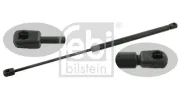 Gasfeder, Motorhaube beidseitig FEBI BILSTEIN 27675