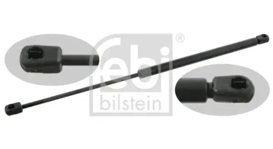 Gasfeder, Motorhaube beidseitig FEBI BILSTEIN 27675 Bild Gasfeder, Motorhaube beidseitig FEBI BILSTEIN 27675