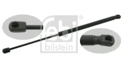 Gasfeder, Koffer-/Laderaum FEBI BILSTEIN 27676