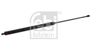 Gasfeder, Motorhaube FEBI BILSTEIN 27677