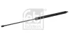 Gasfeder, Motorhaube FEBI BILSTEIN 27677 Bild Gasfeder, Motorhaube FEBI BILSTEIN 27677