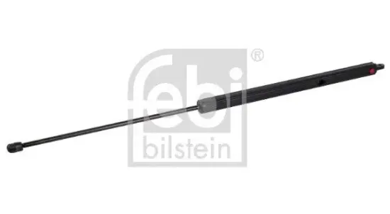 Gasfeder, Motorhaube FEBI BILSTEIN 27677 Bild Gasfeder, Motorhaube FEBI BILSTEIN 27677