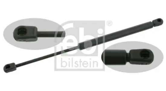 Gasfeder, Koffer-/Laderaum beidseitig FEBI BILSTEIN 27683 Bild Gasfeder, Koffer-/Laderaum beidseitig FEBI BILSTEIN 27683