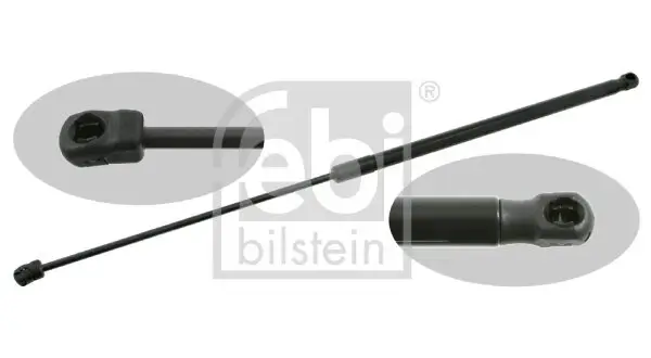 Gasfeder, Motorhaube FEBI BILSTEIN 27690