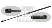 Gasfeder, Motorhaube FEBI BILSTEIN 27690