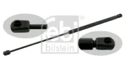 Gasfeder, Koffer-/Laderaum FEBI BILSTEIN 27692