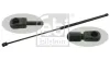 Gasfeder, Motorhaube rechts FEBI BILSTEIN 27693