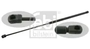 Gasfeder, Motorhaube FEBI BILSTEIN 27693