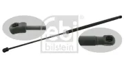 Gasfeder, Motorhaube beidseitig FEBI BILSTEIN 27695